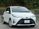 ご購入からご納車後もサポートいたします!様々な購入方法お任せください!当店は損害保険代理店です。お客様にピッタリなプランをご提案いたします!