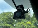 今回がお車のお乗換えで下取車があるお客様へ。下取・買取においても決して他社様には負けません!! ♪査定も無料ですので併せてお気軽にお声がけ下さい!