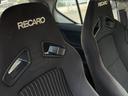 買取直売はメリット多数あり♪通常中古車の流通にかかるマージンを大幅にカット出来るので他社の同年式と比べて大変お得な価格が実現できます♪