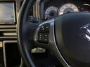 ☆整備☆車検☆鈑金☆買取☆保険☆レンタカー☆リース☆その他取付作業など自動車にかかわることはすべてお任せください♪新車や中古車注文販売も承ります。