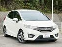 ご購入からご納車後もサポートいたします!様々な購入方法お任せください!当店は損害保険代理店です。お客様にピッタリなプランをご提案いたします!