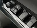 Ａ　禁煙　純正ナビ　トヨタセーフティセンス　レーダークルーズ　ＡＣ１００Ｖ　パワーシート　ヘッドアップディスプレイ　ブラインドスポットモニター　バックカメラ　ＥＴＣ　ドラレコ　前後クリアランスソナー（25枚目）