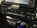 Ａ　禁煙　純正ナビ　トヨタセーフティセンス　レーダークルーズ　ＡＣ１００Ｖ　パワーシート　ヘッドアップディスプレイ　ブラインドスポットモニター　バックカメラ　ＥＴＣ　ドラレコ　前後クリアランスソナー（26枚目）