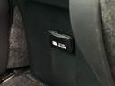 Ａ　禁煙　純正ナビ　トヨタセーフティセンス　レーダークルーズ　ＡＣ１００Ｖ　パワーシート　ヘッドアップディスプレイ　ブラインドスポットモニター　バックカメラ　ＥＴＣ　ドラレコ　前後クリアランスソナー（48枚目）