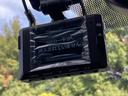Aプレミアム 禁煙 黒革 360度カメラ シート冷暖 純正ナビ ヘッドアップディスプレイ レーダークルーズ AC100V USBポート LEDヘッドライト パワーシート ETC2.0 前後ドラレコ 車検整備付(31枚目)