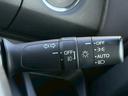 Ｇ・ＥＸホンダセンシング　ワンオーナー　禁煙　純正ナビ　バックカメラ　ドラレコ　レーダークルーズコントロール　レーンキープ　ＬＥＤヘッドライト　ＥＴＣ車載器　パワースライドドア　衝突軽減ブレーキ　純正１４インチＡＷ　車検整備付（25枚目）