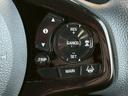 Ｇ・ＥＸホンダセンシング　ワンオーナー　禁煙　純正ナビ　バックカメラ　ドラレコ　レーダークルーズコントロール　レーンキープ　ＬＥＤヘッドライト　ＥＴＣ車載器　パワースライドドア　衝突軽減ブレーキ　純正１４インチＡＷ　車検整備付（27枚目）
