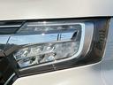 Ｇ・ＥＸホンダセンシング　ワンオーナー　禁煙　純正ナビ　バックカメラ　ドラレコ　レーダークルーズコントロール　レーンキープ　ＬＥＤヘッドライト　ＥＴＣ車載器　パワースライドドア　衝突軽減ブレーキ　純正１４インチＡＷ　車検整備付（39枚目）