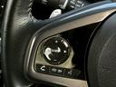 Ｌ・ターボホンダセンシング　禁煙車　前後ドラレコ　純正ナビ　バックカメラ　レーダークルーズ　電動パーキングブレーキ　シートヒーター　パドルシフト　ハーフレザーシート　ＬＥＤヘッドライト　ＥＴＣ　フルセグ　純正１５ＡＷ　車検整備付（29枚目）