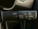 Ｌ・ターボホンダセンシング　禁煙車　前後ドラレコ　純正ナビ　バックカメラ　レーダークルーズ　電動パーキングブレーキ　シートヒーター　パドルシフト　ハーフレザーシート　ＬＥＤヘッドライト　ＥＴＣ　フルセグ　純正１５ＡＷ　車検整備付（30枚目）