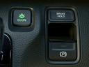 Ｌ・ターボホンダセンシング　禁煙車　前後ドラレコ　純正ナビ　バックカメラ　レーダークルーズ　電動パーキングブレーキ　シートヒーター　パドルシフト　ハーフレザーシート　ＬＥＤヘッドライト　ＥＴＣ　フルセグ　純正１５ＡＷ　車検整備付（34枚目）