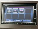 Ｌホンダセンシング　禁煙車　純正ナビ　バックカメラ　レーダークルーズコントロール　シートヒーター　ＬＥＤヘッドライト　ＥＴＣ車載器　インテリキー　衝突軽減ブレーキ　レーンキープ　Ｂｌｕｅｔｏｏｔｈ　ＵＳＢ接続　１年保証（21枚目）