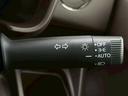 Ｌホンダセンシング　禁煙車　純正ナビ　バックカメラ　レーダークルーズコントロール　シートヒーター　ＬＥＤヘッドライト　ＥＴＣ車載器　インテリキー　衝突軽減ブレーキ　レーンキープ　Ｂｌｕｅｔｏｏｔｈ　ＵＳＢ接続　１年保証（25枚目）