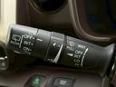 Ｌホンダセンシング　禁煙車　純正ナビ　バックカメラ　レーダークルーズコントロール　シートヒーター　ＬＥＤヘッドライト　ＥＴＣ車載器　インテリキー　衝突軽減ブレーキ　レーンキープ　Ｂｌｕｅｔｏｏｔｈ　ＵＳＢ接続　１年保証（26枚目）