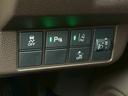 Ｌホンダセンシング　禁煙車　純正ナビ　バックカメラ　レーダークルーズコントロール　シートヒーター　ＬＥＤヘッドライト　ＥＴＣ車載器　インテリキー　衝突軽減ブレーキ　レーンキープ　Ｂｌｕｅｔｏｏｔｈ　ＵＳＢ接続　１年保証（30枚目）