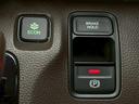 Ｌホンダセンシング　禁煙車　純正ナビ　バックカメラ　レーダークルーズコントロール　シートヒーター　ＬＥＤヘッドライト　ＥＴＣ車載器　インテリキー　衝突軽減ブレーキ　レーンキープ　Ｂｌｕｅｔｏｏｔｈ　ＵＳＢ接続　１年保証（31枚目）