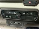 Ｌホンダセンシング　禁煙車　純正ナビ　バックカメラ　レーダークルーズコントロール　シートヒーター　ＬＥＤヘッドライト　ＥＴＣ車載器　インテリキー　衝突軽減ブレーキ　レーンキープ　Ｂｌｕｅｔｏｏｔｈ　ＵＳＢ接続　１年保証（32枚目）