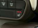 Ｌホンダセンシング　禁煙車　純正ナビ　バックカメラ　レーダークルーズコントロール　シートヒーター　ＬＥＤヘッドライト　ＥＴＣ車載器　インテリキー　衝突軽減ブレーキ　レーンキープ　Ｂｌｕｅｔｏｏｔｈ　ＵＳＢ接続　１年保証（33枚目）