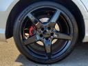 ＣＬＳ３５０シューティングブレークＡＭＧスポツパック　ユーザー買取　ワンオーナー　サンルーフ　黒革　メモリ付パワーシート　純正１９インチＡＷ　シートヒーター　パワーバックドア　エアサス　ＡＣＣ　純正ナビ　フルセグ　バックカメラ　ＬＥＤヘッドライト　禁煙（39枚目）