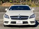 ＣＬＳ３５０シューティングブレークＡＭＧスポツパック　ユーザー買取　ワンオーナー　サンルーフ　黒革　メモリ付パワーシート　純正１９インチＡＷ　シートヒーター　パワーバックドア　エアサス　ＡＣＣ　純正ナビ　フルセグ　バックカメラ　ＬＥＤヘッドライト　禁煙（44枚目）