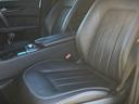 ＣＬＳ３５０シューティングブレークＡＭＧスポツパック　ユーザー買取　ワンオーナー　サンルーフ　黒革　メモリ付パワーシート　純正１９インチＡＷ　シートヒーター　パワーバックドア　エアサス　ＡＣＣ　純正ナビ　フルセグ　バックカメラ　ＬＥＤヘッドライト　禁煙（49枚目）