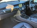 ＣＬＳ３５０シューティングブレークＡＭＧスポツパック　ユーザー買取　ワンオーナー　サンルーフ　黒革　メモリ付パワーシート　純正１９インチＡＷ　シートヒーター　パワーバックドア　エアサス　ＡＣＣ　純正ナビ　フルセグ　バックカメラ　ＬＥＤヘッドライト　禁煙（50枚目）