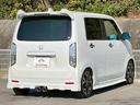 N-WGNカスタム L・ターボホンダセンシング BLITZ車高調 無限マフラー フルエアロ 無限フロントグリル 9型メモリーナビ フロント・バックカメラ 前後ドラレコ カロッツェリアスピーカー レーダークルーズ ハーフレザー フルセグ HDMI接続(6枚目)