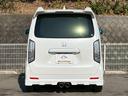 L・ターボホンダセンシング BLITZ車高調 無限マフラー フルエアロ 無限フロントグリル 9型メモリーナビ フロント・バックカメラ 前後ドラレコ カロッツェリアスピーカー レーダークルーズ ハーフレザー フルセグ HDMI接続(36枚目)