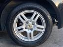 １５Ｇ　ユーザー買取車　社外１４インチアルミ　社外ＬＥＤヘッドライトバルブ　スマートキー　オートエアコン　電動格納ミラー　ＣＤ・ＭＤ再生可能　走行５７０００ＫＭ　点検整備付（29枚目）