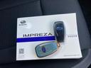インプレッサスポーツ ２．０ｉ－Ｓアイサイト　禁煙　アイサイトｖｅｒ．３　純正８インチナビ　前席パワーシート　レーダークルーズ　純正１８インチＡＷ　パドルシフト　ブラインドスポットモニター　フルセグ　ＥＴＣ　ドラレコ　バックカメラ　スマートキー（5枚目）