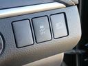 プレミアム　禁煙車　純正ナビ　フロント・バックカメラ　ハーフレザーシート　パワーシート　レーダークルーズコントロール　衝突軽減ブレーキ　レーンキープ　パワーバックドア　ＬＥＤヘッドライト　純正１８インチアルミ（23枚目）