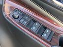プレミアム　禁煙車　純正ナビ　フロント・バックカメラ　ハーフレザーシート　パワーシート　レーダークルーズコントロール　衝突軽減ブレーキ　レーンキープ　パワーバックドア　ＬＥＤヘッドライト　純正１８インチアルミ（25枚目）
