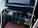 プレミアム　禁煙車　純正ナビ　フロント・バックカメラ　ハーフレザーシート　パワーシート　レーダークルーズコントロール　衝突軽減ブレーキ　レーンキープ　パワーバックドア　ＬＥＤヘッドライト　純正１８インチアルミ（27枚目）