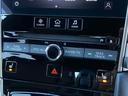 ４００Ｒ　ターボ　出力４０５馬力　ＢＯＳＥ　禁煙車　純正ナビ　全周囲モニター　純正１９ＡＷ　ドラレコ　レーダークルーズ　黒革シート　メモリ付きパワーシート　前席シートヒーター　ＥＴＣ　パドルシフト　車検整備付（28枚目）