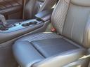 ４００Ｒ　ターボ　出力４０５馬力　ＢＯＳＥ　禁煙車　純正ナビ　全周囲モニター　純正１９ＡＷ　ドラレコ　レーダークルーズ　黒革シート　メモリ付きパワーシート　前席シートヒーター　ＥＴＣ　パドルシフト　車検整備付（49枚目）