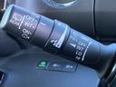 Ｇ・Ｌホンダセンシング　ワンオーナー　禁煙　メモリーナビ　バックカメラ　ドラレコ　レーダークルーズ　シートヒーター　ＬＥＤヘッドライト　ＥＴＣ　フルセグ　衝突軽減ブレーキ　レーンキープ　パワースライドドア　純正１４インチＡＷ（17枚目）