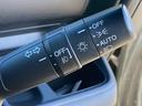 Ｇ・Ｌホンダセンシング　ワンオーナー　禁煙　メモリーナビ　バックカメラ　ドラレコ　レーダークルーズ　シートヒーター　ＬＥＤヘッドライト　ＥＴＣ　フルセグ　衝突軽減ブレーキ　レーンキープ　パワースライドドア　純正１４インチＡＷ（18枚目）
