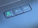 Ｇ・Ｌホンダセンシング　ワンオーナー　禁煙　メモリーナビ　バックカメラ　ドラレコ　レーダークルーズ　シートヒーター　ＬＥＤヘッドライト　ＥＴＣ　フルセグ　衝突軽減ブレーキ　レーンキープ　パワースライドドア　純正１４インチＡＷ（23枚目）