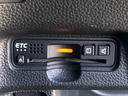 Ｇ・Ｌホンダセンシング　ワンオーナー　禁煙　メモリーナビ　バックカメラ　ドラレコ　レーダークルーズ　シートヒーター　ＬＥＤヘッドライト　ＥＴＣ　フルセグ　衝突軽減ブレーキ　レーンキープ　パワースライドドア　純正１４インチＡＷ（26枚目）