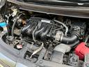 Ｇ・ホンダセンシング　禁煙　ホンダセンシング　純正ナビ　バックカメラ　両側電動スライドドア　衝突軽減ブレーキ　アダプティブクルーズ　フルセグＴＶ　ＤＶＤ再生可　Ｂｌｕｅｔｏｏｔｈ　ＥＴＣ　スマートキー　アイドリングストップ（34枚目）