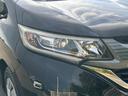 Ｇ・ホンダセンシング　禁煙　ホンダセンシング　純正ナビ　バックカメラ　両側電動スライドドア　衝突軽減ブレーキ　アダプティブクルーズ　フルセグＴＶ　ＤＶＤ再生可　Ｂｌｕｅｔｏｏｔｈ　ＥＴＣ　スマートキー　アイドリングストップ（35枚目）
