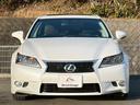 GS350 Iパッケージ サンルーフ 禁煙 純正ナビ バックカメラ 黒革 前席シート冷暖 前席パワーシート LEDヘッドライト ステアリングヒーター クルーズコントロール ETC Bluetooth 純正17AW パドルシフト(21枚目)