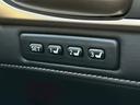 GS350 Iパッケージ サンルーフ 禁煙 純正ナビ バックカメラ 黒革 前席シート冷暖 前席パワーシート LEDヘッドライト ステアリングヒーター クルーズコントロール ETC Bluetooth 純正17AW パドルシフト(29枚目)