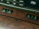 GS350 Iパッケージ サンルーフ 禁煙 純正ナビ バックカメラ 黒革 前席シート冷暖 前席パワーシート LEDヘッドライト ステアリングヒーター クルーズコントロール ETC Bluetooth 純正17AW パドルシフト(35枚目)