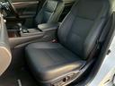GS350 Iパッケージ サンルーフ 禁煙 純正ナビ バックカメラ 黒革 前席シート冷暖 前席パワーシート LEDヘッドライト ステアリングヒーター クルーズコントロール ETC Bluetooth 純正17AW パドルシフト(38枚目)