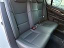 GS350 Iパッケージ サンルーフ 禁煙 純正ナビ バックカメラ 黒革 前席シート冷暖 前席パワーシート LEDヘッドライト ステアリングヒーター クルーズコントロール ETC Bluetooth 純正17AW パドルシフト(40枚目)