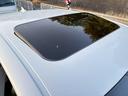 GS350 Iパッケージ サンルーフ 禁煙 純正ナビ バックカメラ 黒革 前席シート冷暖 前席パワーシート LEDヘッドライト ステアリングヒーター クルーズコントロール ETC Bluetooth 純正17AW パドルシフト(42枚目)
