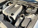 GS350 Iパッケージ サンルーフ 禁煙 純正ナビ バックカメラ 黒革 前席シート冷暖 前席パワーシート LEDヘッドライト ステアリングヒーター クルーズコントロール ETC Bluetooth 純正17AW パドルシフト(54枚目)