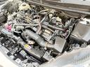 ハイブリッドＸ　禁煙車　純正メモリーナビ　全周囲モニター　パークアシスト　レーダークルーズ　ブラインドスポット　ＥＴＣ　前後クリソナ　ＵＳＢポート　Ｂｌｕｅｔｏｏｔｈ　衝突軽減ブレーキ　レーンキープ　車検整備付（44枚目）