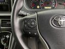 Ｘ　禁煙　純正ナビ　トヨタセーフティセンス　パワースライド　クルーズコントロール　衝突軽減ブレーキ　レーンキープ　オートハイビーム　ＬＥＤヘッドライト　前後クリソナ　ＵＳＢポート　キーレス　車検整備付（15枚目）